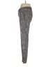 Democracy Paisley Gray Jeans Size 8 - photo 5