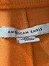 American Eagle Outfitters Floral Yellow Skort Size XXS - photo 3
