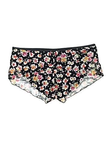 Kenneth Cole REACTION Swimsuit Bottoms (view 2)