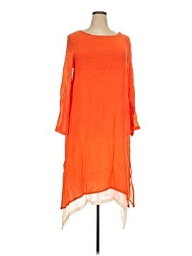 ANSELF Casual Dress (view 1)