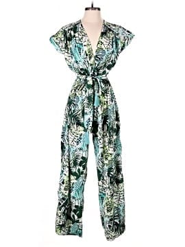 America & Beyond Jumpsuit