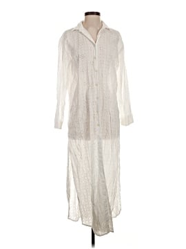 Lands' End Casual Dress (view 1)