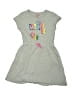 Marvel Hearts Gray Dress Size 10 - photo 1