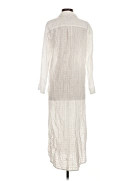 Lands' End Casual Dress (view 2)