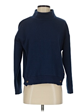 Southern Tide Turtleneck Sweater