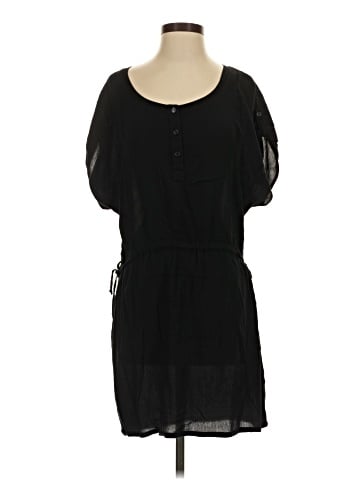 Splendid Casual Dress (view 1)