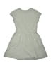 Marvel Hearts Gray Dress Size 10 - photo 2