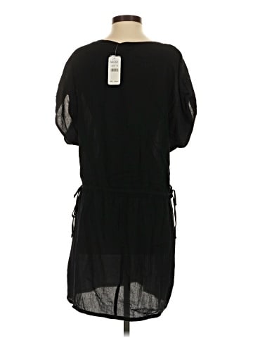 Splendid Casual Dress (view 2)