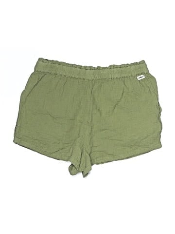 O'Neill Khaki Shorts (view 2)