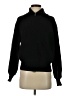 OAK + FORT Black Turtleneck Sweater Size XS - photo 1