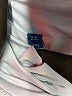 Gap 100% Polyester Solid Teal Skort Size 8 - photo 3