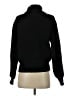 OAK + FORT Black Turtleneck Sweater Size XS - photo 2
