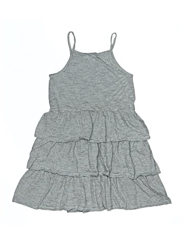 Harper Canyon Dress (view 1)