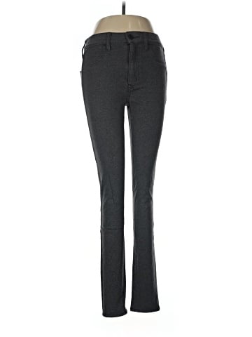 American Eagle Outfitters Casual Pants (view 1)