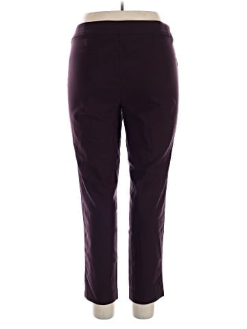 Counterparts Active Pants (view 2)