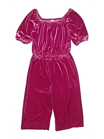 Crewcuts Outlet Dress (view 1)