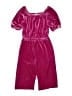 Crewcuts Outlet Burgundy Dress Size 10 - photo 1