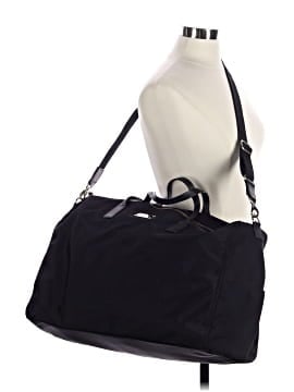 Kate Spade New York Weekender (view 2)