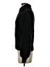 OAK + FORT Black Turtleneck Sweater Size XS - photo 5