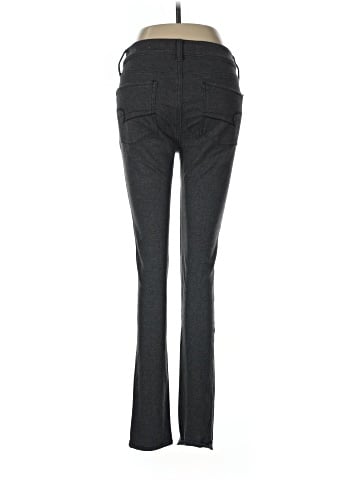 American Eagle Outfitters Casual Pants (view 2)