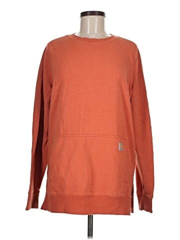 Carhartt Sweatshirt (view 1)