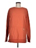 Carhartt Orange Sweatshirt Size M - photo 1