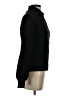 OAK + FORT Black Turtleneck Sweater Size XS - photo 4