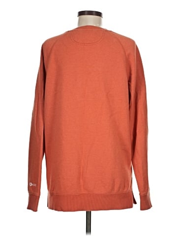 Carhartt Sweatshirt (view 2)