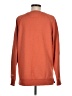 Carhartt Orange Sweatshirt Size M - photo 2