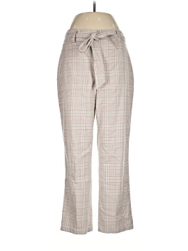 J by Joie Casual Pants (view 1)