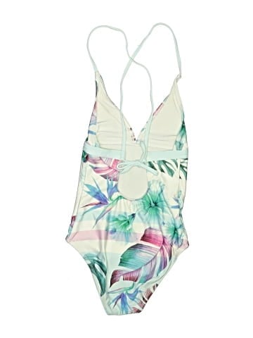 Next One Piece Swimsuit (view 2)
