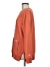 Carhartt Orange Sweatshirt Size M - photo 5