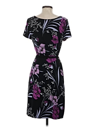 White House Black Market Casual Dress (view 2)