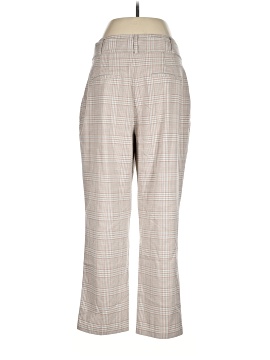 J by Joie Casual Pants (view 2)