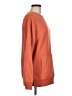Carhartt Orange Sweatshirt Size M - photo 4