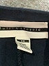 Jules & Leopold Blue Casual Pants Size 1X - photo 4