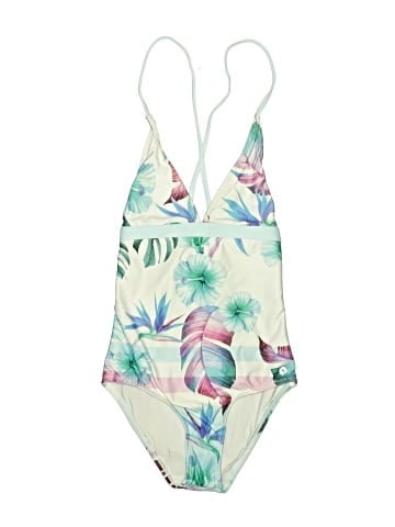 Next One Piece Swimsuit (view 1)