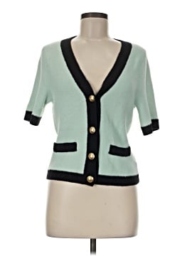 Express Cardigan (view 1)