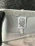 Unbranded Ivory Casual Pants 9-12 MO / 12 MO - photo 3