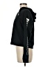 Puma Black Pullover Hoodie Size M - photo 5