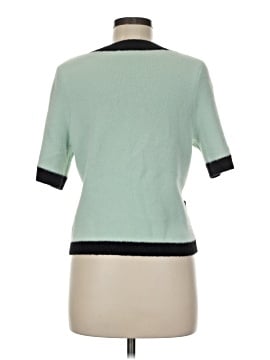 Express Cardigan (view 2)