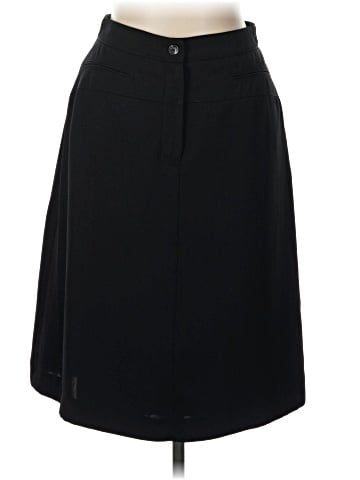 Harve Benard by Benard Holtzman Formal Skirt (view 1)