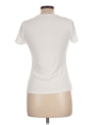 Calia Short Sleeve Turtleneck (view 2)