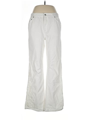 Lauren Jeans Co. Jeans (view 1)