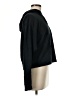 Puma Black Pullover Hoodie Size M - photo 4