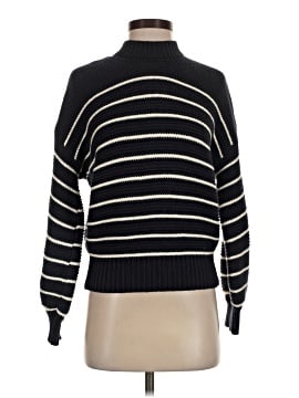 Alex Mill Turtleneck Sweater (view 1)