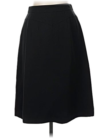 Harve Benard by Benard Holtzman Formal Skirt (view 2)