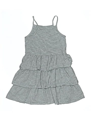 Harper Canyon Dress (view 2)