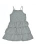 Harper Canyon Gray Dress Size 8 - 10 - photo 2