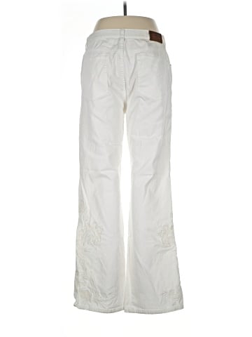 Lauren Jeans Co. Jeans (view 2)